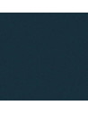 PLAQUE CAOUTCHOUC CELLULAIRE EVA REHAUSSEMENT LUNALIGHT A 3MM - nora®