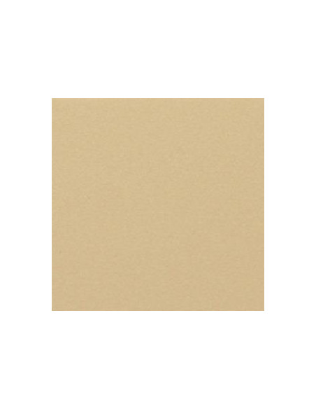BANDE BISEAUTEE CAOUTCHOUC CELLULAIRE REHAUSSEMENT LUNALIGHT K nora®