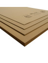 PLAQUE EVA ORTHESES PLANTAIRES - LUNAIRMED - nora®