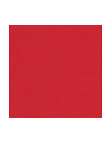 PLAQUE CAOUTCHOUC CELLULAIRE AMORTISSANTE - AEROSORB M - nora®