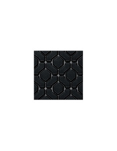 PLAQUE CAOUTCHOUC RESISTANT HYDROCARBURES CONTOL FB 6.5MM - nora®