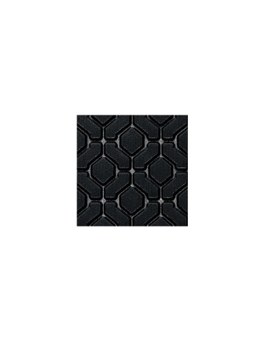 PLAQUE CAOUTCHOUC RESISTANT HYDROCARBURES CONTOL FB 6.5MM - nora®