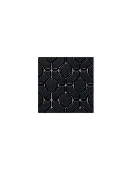 PLAQUE CAOUTCHOUC RESISTANT HYDROCARBURES CONTOL FB 6.5MM - nora®