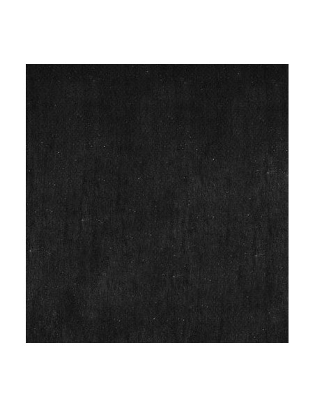 PLAQUE CAOUTCHOUC ESCALADE BORDOLISCIO 7606 2MM NOIR - VIBRAM