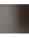 PLAQUE CAOUTCHOUC BI-COUCHE DUPLA 7179 6MM NOIR OU MARRON - VIBRAM