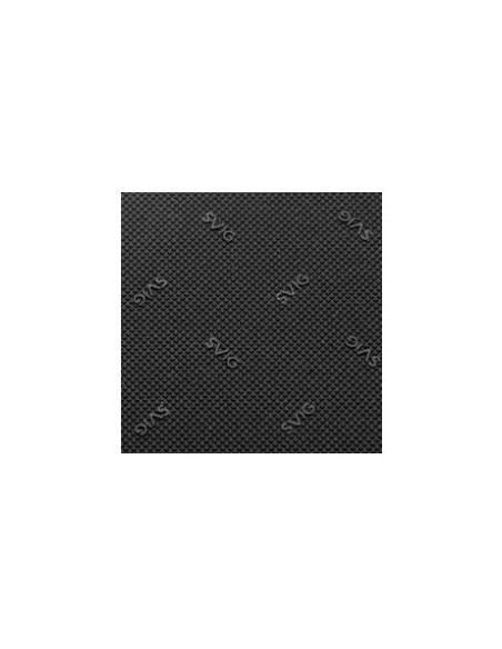 PLAQUE CAOUTCHOUC BI-COUCHE CARDEE 711 XT 6MM - SVIG