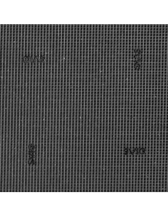 PLAQUE CAOUTCHOUC DIAMANTINO 4MM - SVIG