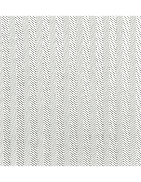 PLAQUE CAOUTCHOUC FISHBONE 4MM COULEURS - SVIG
