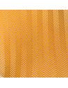 PLAQUE CAOUTCHOUC FISHBONE 5MM COULEURS - SVIG