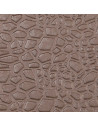 PLAQUE CAOUTCHOUC CELULLAIRE 662 ITACA GHIBLIS 6MM - SVIG
