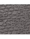 PLAQUE CAOUTCHOUC CELULLAIRE 662 ITACA GHIBLIS 6MM - SVIG