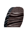 PATIN DEMI-SEMELLE CAOUTCHOUC 333 - SVIG