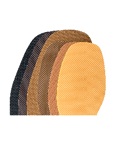 PATIN DEMI-SEMELLE CAOUTCHOUC 301 1.8MM - SVIG 2