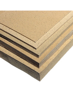 LIEGE THERMOFORMABLE POUR ORTHESES &amp; SEMELLES D20 - 65 ShA - SVIG
