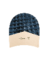 BONBOUT CUIR CAOUTCHOUC 279 EXTREME 6MM TAILLE N°4 - SVIG