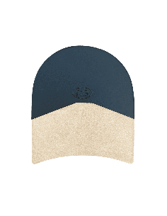 BONBOUT CUIR CAOUTCHOUC 276 8MM TAILLE N°4 - SVIG 2