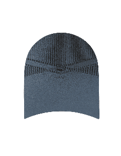 BONBOUT CAOUTCHOUC 411 VAJOLET 6.5MM TAILLE N°4 NOIR - SVIG