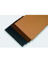 PLAQUE CAOUTCHOUC VULKOSOFT POUR BONBOUTS 6MM - TOPY