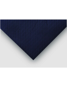 PLAQUE CAOUTCHOUC PROFIL PYRAMIDE PATMILNE PYRATOP 5MM - TOPY