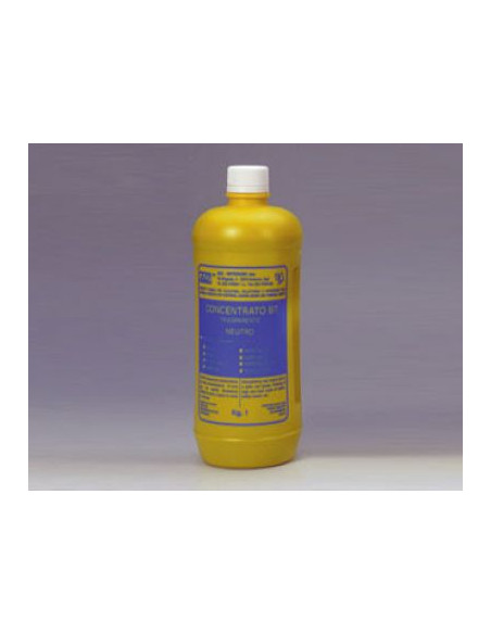 EXTRA BRILL DEFORME BIDON 1L.