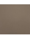 BANDE VEAU CLASSIQUE CDT COULEUR 10/12