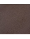 BANDE VEAU CLASSIQUE CDT COULEUR 10/12