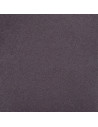 BANDE VEAU CLASSIQUE CDT COULEUR 10/12