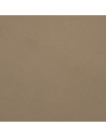BANDE VEAU CLASSIQUE CDT COULEUR 10/12