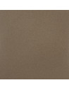 BANDE VEAU CLASSIQUE CDT COULEUR 10/12