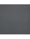 BANDE VEAU CLASSIQUE CDT COULEUR 10/12