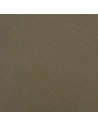 BANDE VEAU CLASSIQUE CDT COULEUR 10/12