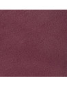 BANDE VEAU CLASSIQUE CDT COULEUR 10/12