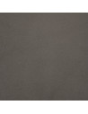 BANDE VEAU CLASSIQUE CDT COULEUR 10/12