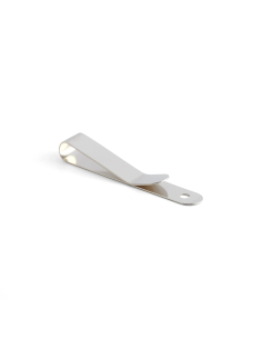 ART.1238 CLIP-CEINTURE PM-TANDY LEATHER