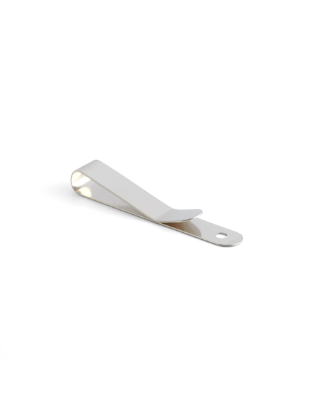 ART.1238 CLIP-CEINTURE PM-TANDY LEATHER