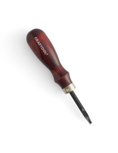 ABAT CARRE DROIT USA REF. 8076 - TANDY LEATHER