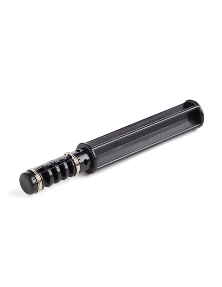 ART.3784 STYLO COUPE LACET - TANDY LEATHER