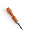 ABAT CARRE DROIT USA REF. 8076 - TANDY LEATHER