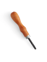 ABAT CARRE DROIT USA REF. 8076 - TANDY LEATHER