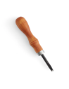 ABAT CARRE DROIT USA REF. 8076 - TANDY LEATHER