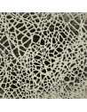 CROUTE VELOURS EFFET CRAQUELE WAAL - TANNAGE MINERAL 1.1/1.3MM