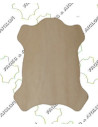 CROUTE CROUPON TANNAGE VEGETAL POUR PREMIERE