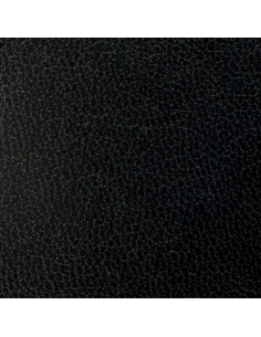AGNEAU METIS NAPPA TANNAGE MINERAL MEMPHIS 0.8/1.0MM 2