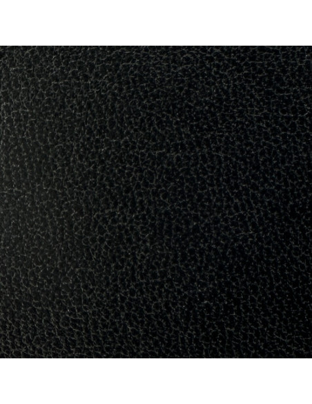 AGNEAU METIS NAPPA TANNAGE MINERAL MEMPHIS 0.8/1.0MM