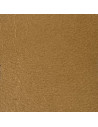 AGNEAU METIS NAPPA TANNAGE MINERAL MEMPHIS 0.8/1.0MM
