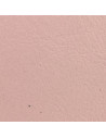 AGNEAU METIS NAPPA TANNAGE MINERAL MEMPHIS 0.8/1.0MM