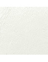 AGNEAU METIS NAPPA TANNAGE MINERAL MEMPHIS 0.8/1.0MM