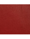 AGNEAU METIS NAPPA TANNAGE MINERAL MEMPHIS 0.8/1.0MM