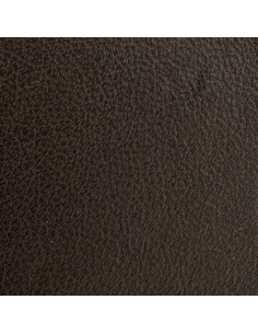 AGNEAU METIS NAPPA TANNAGE MINERAL MEMPHIS 0.8/1.0MM