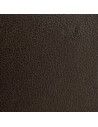 AGNEAU METIS NAPPA TANNAGE MINERAL MEMPHIS 0.8/1.0MM